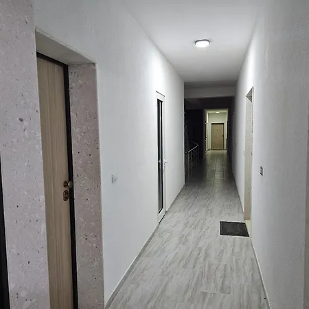 Edra-008 Appartamento