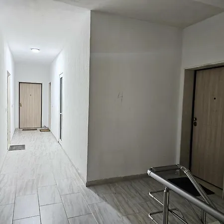 Edra-008 Vlorë