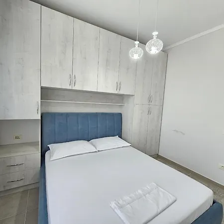 Edra-008 Appartamento