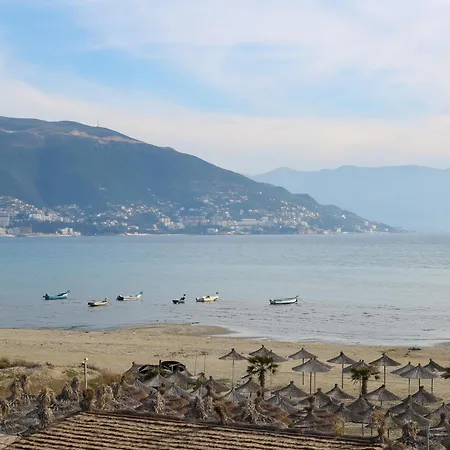 Edra-008 Lägenhet *